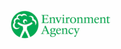 environment agency logo