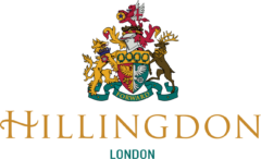 Hillingdon London