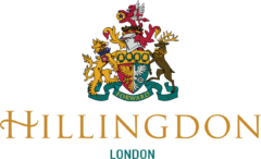 Hillingdon London