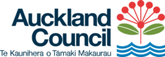 Auckland council