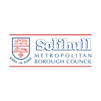 solihull council