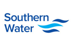 Southern Water Logo