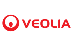 Veolia Logo