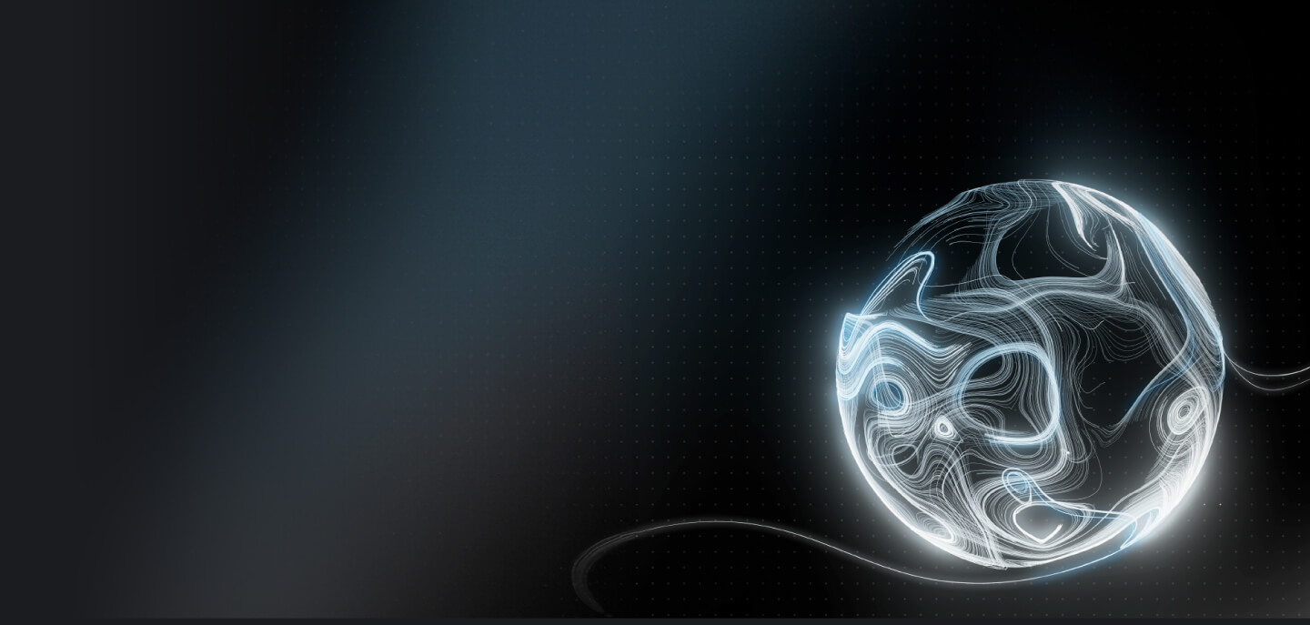 KISTERS WISKI Background