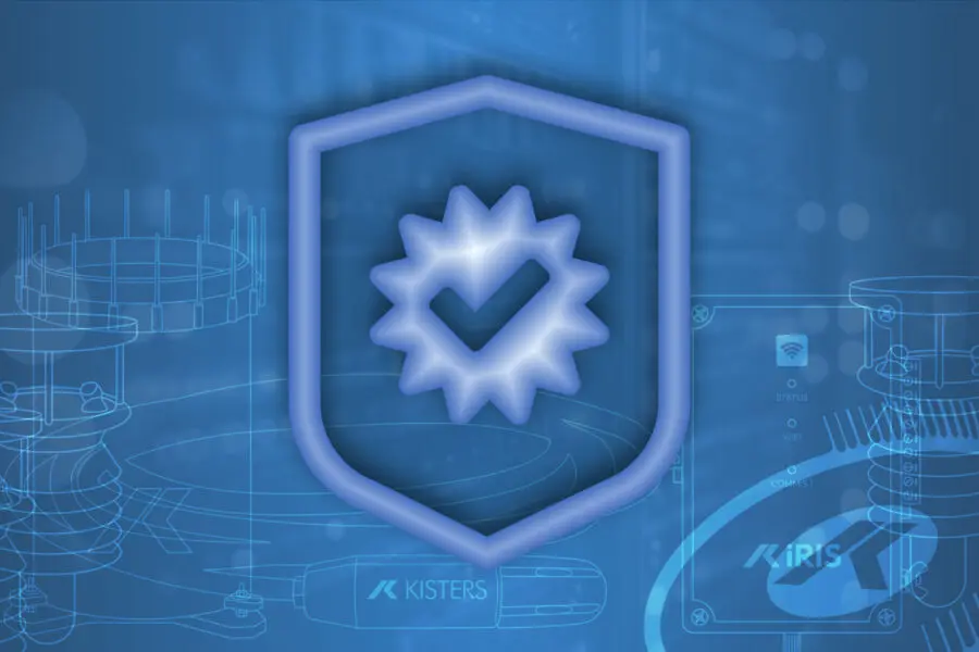 Support, Reparaturen und Produktgarantie – zuverlässiger Kundenservice für nachhaltige Lösungen.