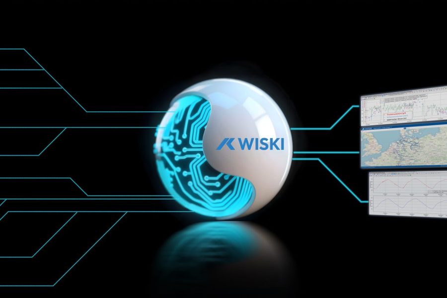 WISKI System