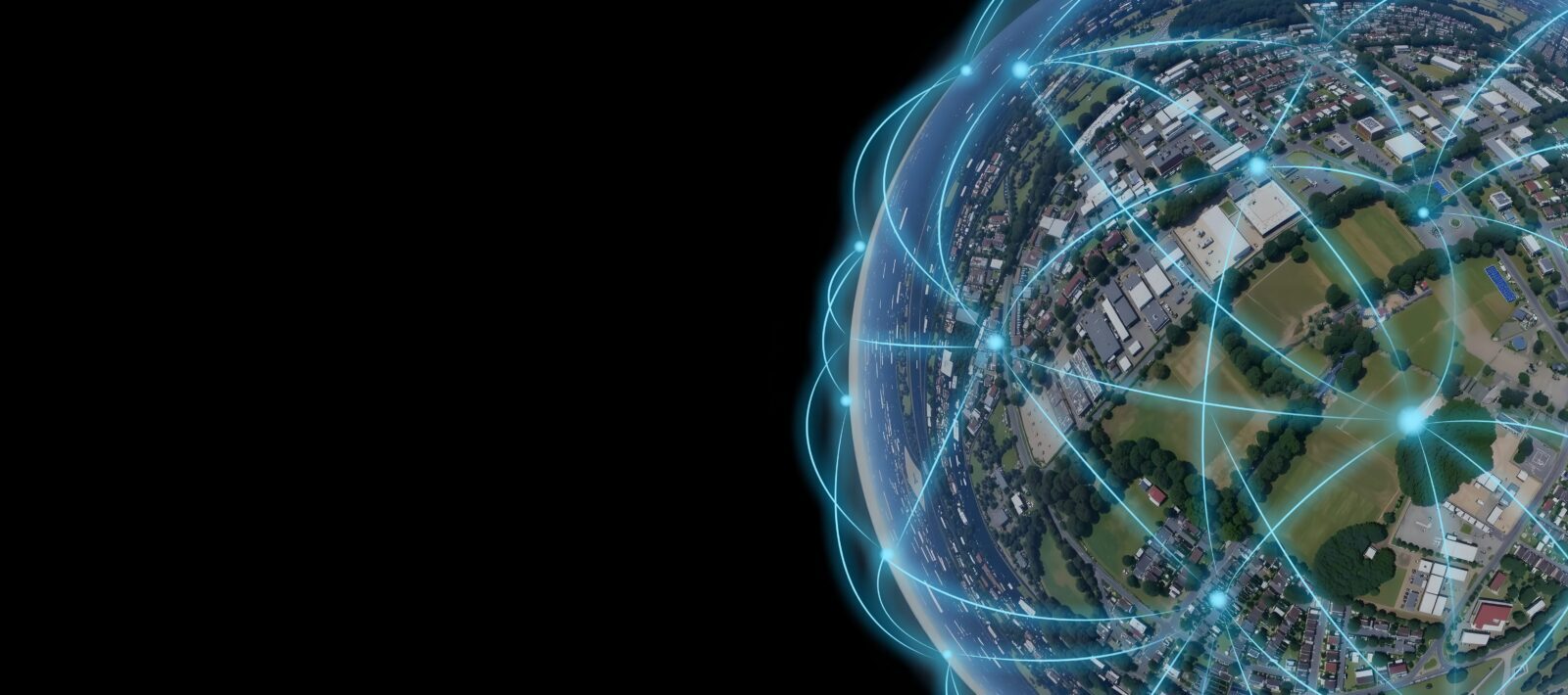 KISTERS datasphere