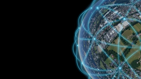 KISTERS datasphere