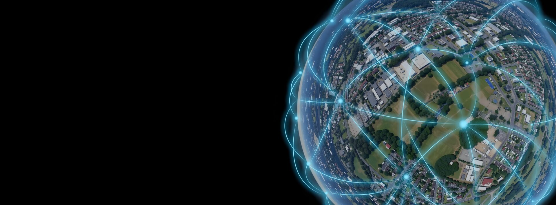 KISTERS datasphere