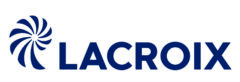 Logo LACROIX