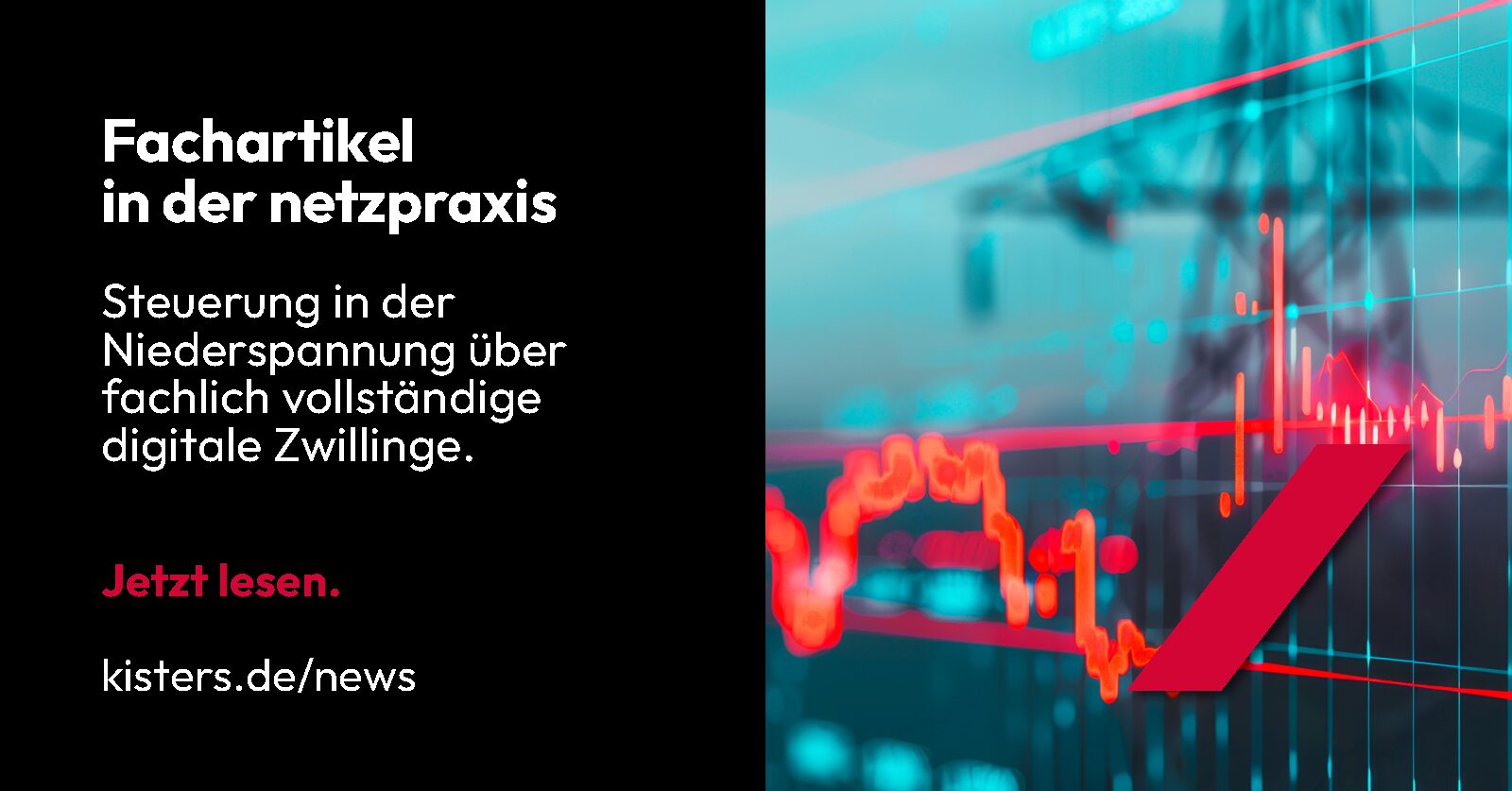 Fiktive Energiepreise in einem Diagramm